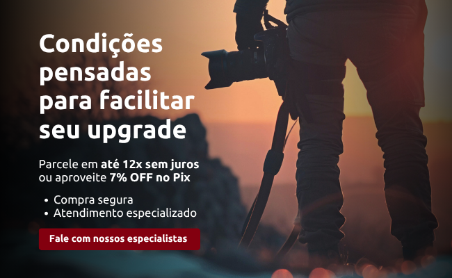 Benefícios + Autoridade [mb-5]