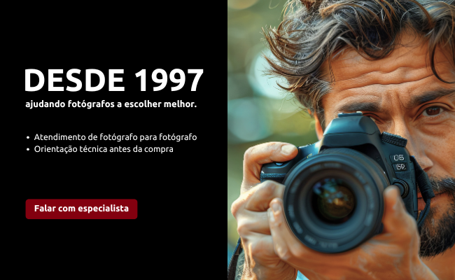 Poscionamento/Autoridade [mb-6]