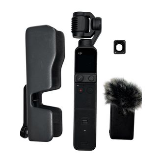 Photoroom_20260416_173741