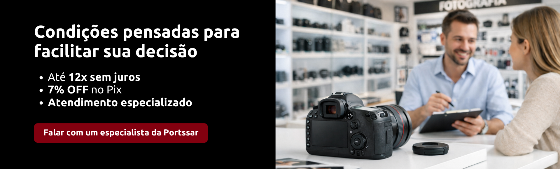 Benefícios + Autoridade [bn-5]