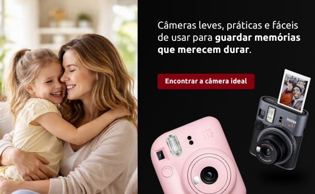 Dia das Mães [mb-2]