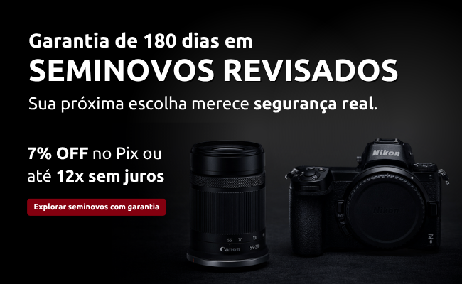 Seminovos com Garantia [mb-3]