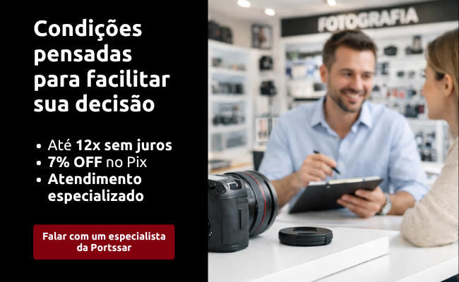 Benefícios + Autoridade [mb-5]