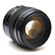 DSC_2640