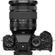 XT5-2-