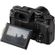XT5-4-