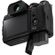 XT5-3-