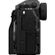 XT5-1-