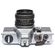DSC_0030-copiar