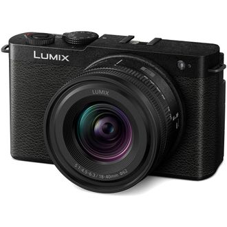 lumix-s9