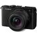 lumix-s9