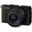 lumix-s9