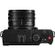 lumix-s9-2-