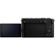 lumix-s9-1-
